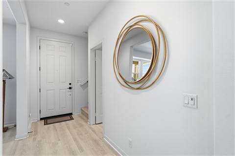 Entry detail · View 41