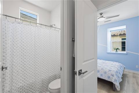 Bathroom · View 47