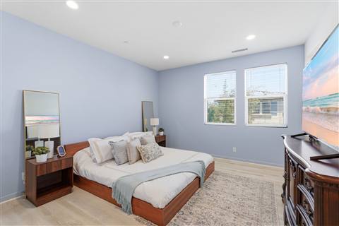 Primary bedroom · View 53