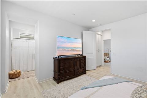 Primary bedroom · View 55
