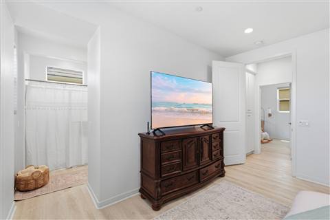 Primary bedroom · View 56