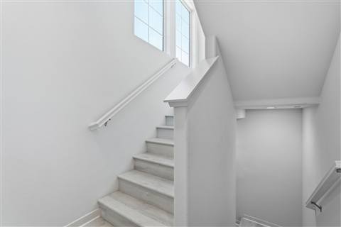 Staircase · View 62