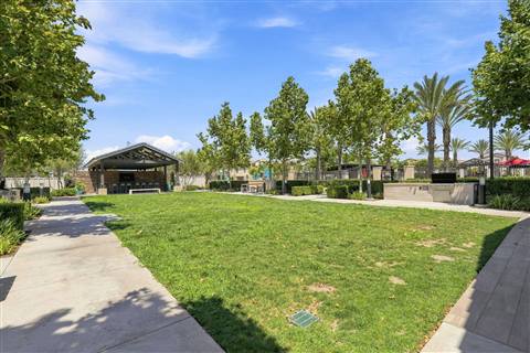 Community surroundings · View 79