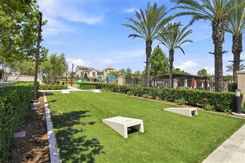 Community surroundings · View 82