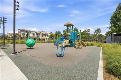 Community surroundings · View 83